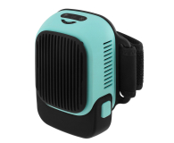 Medivon DualTherm - 1483349 - zdjęcie 1